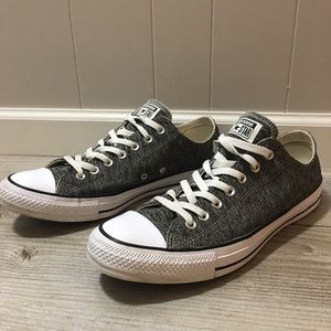 Men’s Converse